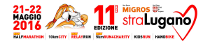 stralugano 2016