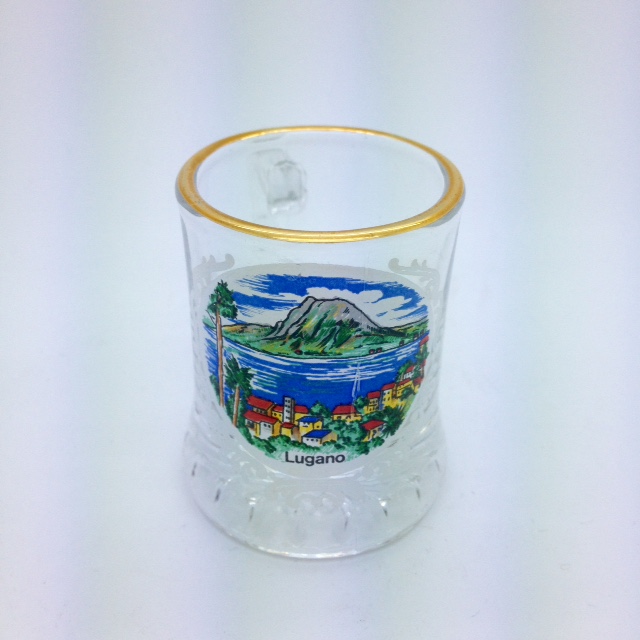 Art.72099-(Stock 1) Sternboden Mini ohne deckel